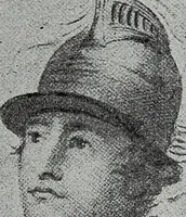An illustration from Ohio archæological and historical quarterly (1887)