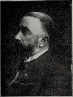 An illustration from Ohio archæological and historical quarterly (1887)