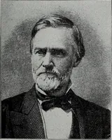An illustration from Ohio archæological and historical quarterly (1887)