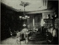 An illustration from Ohio archæological and historical quarterly (1887)