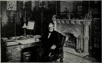 Picture 48 of 94 from Ohio archæological and historical quarterly (1887), leaf 333