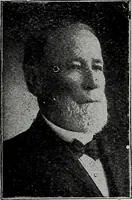 An illustration from Ohio archæological and historical quarterly (1887)
