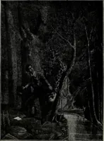 An illustration from Ohio archæological and historical quarterly (1887)