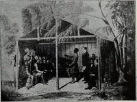An illustration from Ohio archæological and historical quarterly (1887)