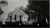 An illustration from Ohio archæological and historical quarterly (1887)