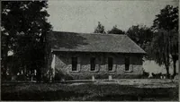 An illustration from Ohio archæological and historical quarterly (1887)