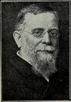 An illustration from Ohio archæological and historical quarterly (1887)