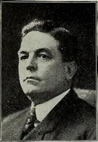 An illustration from Ohio archæological and historical quarterly (1887)