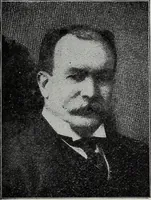 Picture 57 of 94 from Ohio archæological and historical quarterly (1887), leaf 366