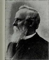 An illustration from Ohio archæological and historical quarterly (1887)