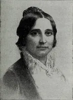 An illustration from Ohio archæological and historical quarterly (1887)