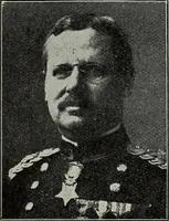 An illustration from Ohio archæological and historical quarterly (1887)