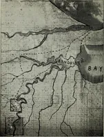An illustration from Ohio archæological and historical quarterly (1887)