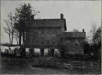 An illustration from Ohio archæological and historical quarterly (1887)