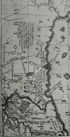 Picture 64 of 94 from Ohio archæological and historical quarterly (1887), leaf 380