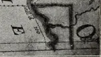 An illustration from Ohio archæological and historical quarterly (1887)
