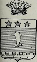 An illustration from Ohio archæological and historical quarterly (1887)
