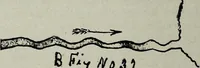 An illustration from Ohio archæological and historical quarterly (1887)