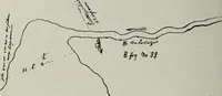 Picture 68 of 94 from Ohio archæological and historical quarterly (1887), leaf 393