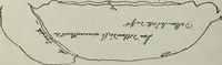 An illustration from Ohio archæological and historical quarterly (1887)