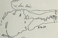 An illustration from Ohio archæological and historical quarterly (1887)