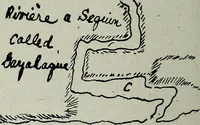 Picture 71 of 94 from Ohio archæological and historical quarterly (1887), leaf 395