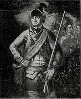 An illustration from Ohio archæological and historical quarterly (1887)