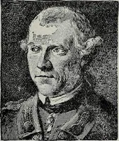 Picture 73 of 94 from Ohio archæological and historical quarterly (1887), leaf 400