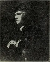 An illustration from Ohio archæological and historical quarterly (1887)