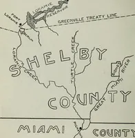 An illustration from Ohio archæological and historical quarterly (1887)