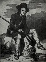 An illustration from Ohio archæological and historical quarterly (1887)