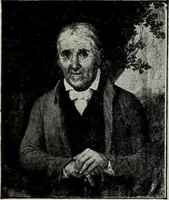 An illustration from Ohio archæological and historical quarterly (1887)