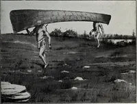 Picture 82 of 94 from Ohio archæological and historical quarterly (1887), leaf 418