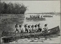An illustration from Ohio archæological and historical quarterly (1887)