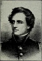 An illustration from Ohio archæological and historical quarterly (1887)