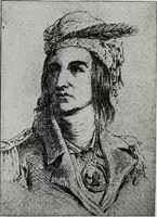 An illustration from Ohio archæological and historical quarterly (1887)