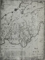 Picture 86 of 94 from Ohio archæological and historical quarterly (1887), leaf 424