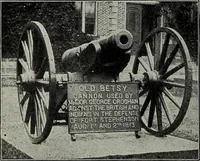 An illustration from Ohio archæological and historical quarterly (1887)