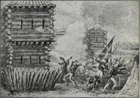 Picture 89 of 94 from Ohio archæological and historical quarterly (1887), leaf 430