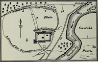 An illustration from Ohio archæological and historical quarterly (1887)