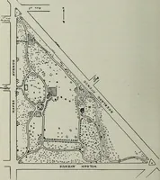 An illustration from Ohio archæological and historical quarterly (1887)