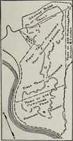 An illustration from Ohio archæological and historical quarterly (1887)