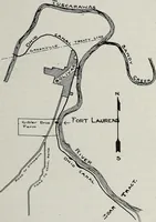 Picture 94 of 94 from Ohio archæological and historical quarterly (1887), leaf 506
