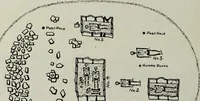 Picture 11 of 94 from Ohio archæological and historical quarterly (1887), leaf 51