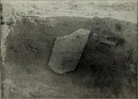 An illustration from Ohio archæological and historical quarterly (1887)