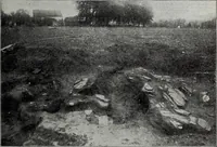 An illustration from Ohio archæological and historical quarterly (1887)