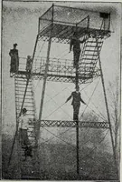 An illustration from Ohio archæological and historical quarterly (1887)