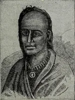 An illustration from Ohio archæological and historical quarterly (1887)