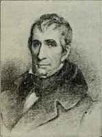 An illustration from Ohio archæological and historical quarterly (1887)