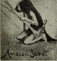An illustration from Ohio archæological and historical quarterly (1887)